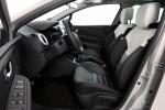 Renault Clio Initiale Paris 2016 года (WW)